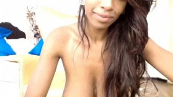 ScreenRecord 2015-05-24-11-15-19