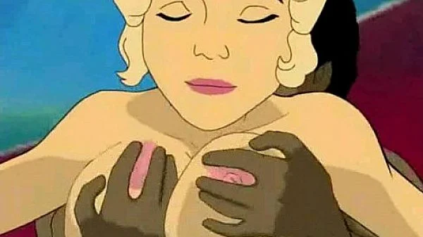 Sealab 2021 1