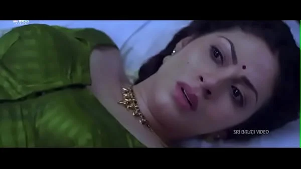 Sex video by sane madam