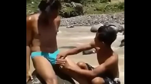 sex