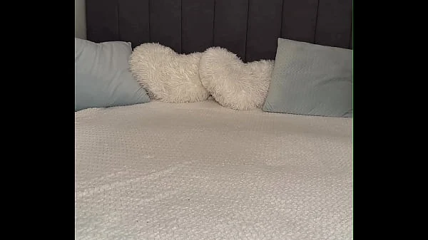 Stella Cardo asks to eat her pussy