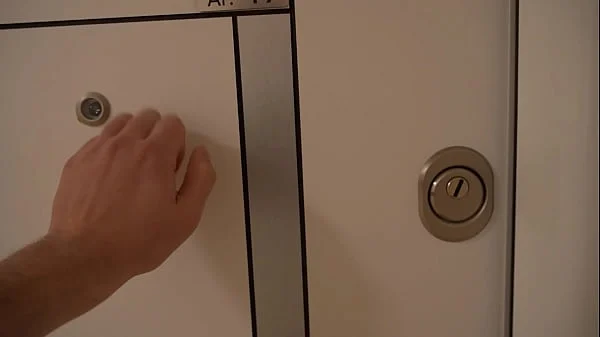 Step Cousin Fucked Me Hard to Pay Off My Debts in Monopoly