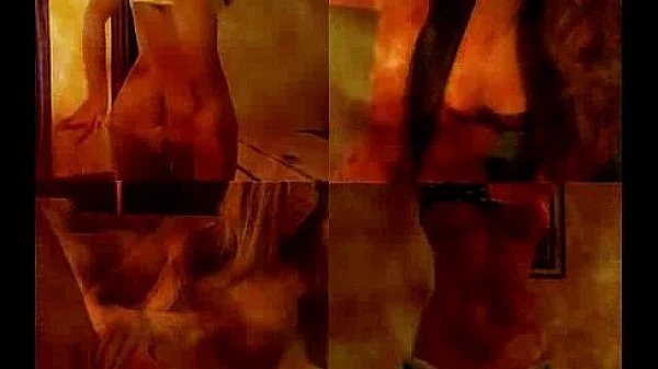 Stud fucks babe 0512
