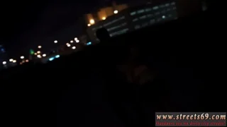 Teen showing off her body Sabrina Banks old man big dick y.