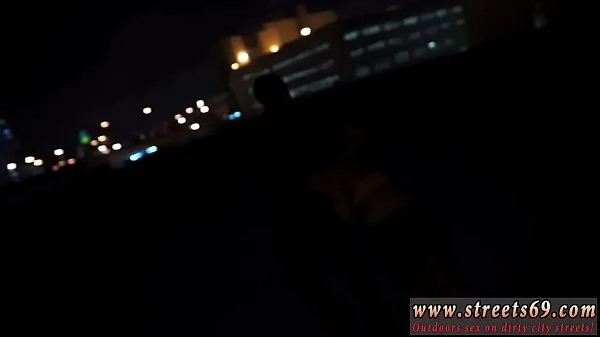 Teen showing off her body Sabrina Banks old man big dick y.