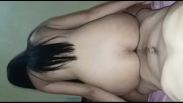 trim.3A573FCF-8911-47C1-AFBE-98411A0CCC06.MOV