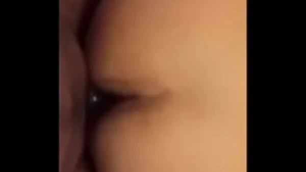 trim.DFF1AF09-DC90-4DB3-BA61-70EF645D0D70.MOV