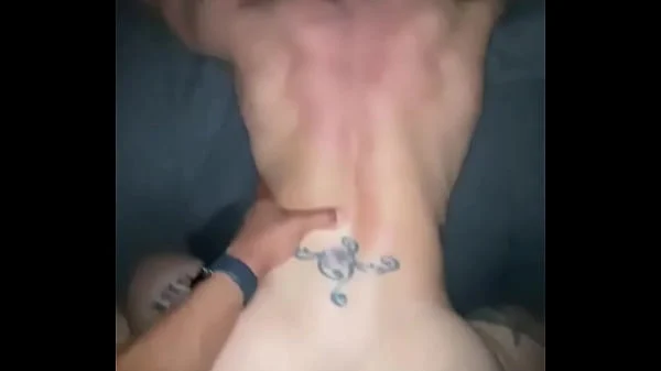 – Update #49 (2024-06-24T15:35:57.000Z)