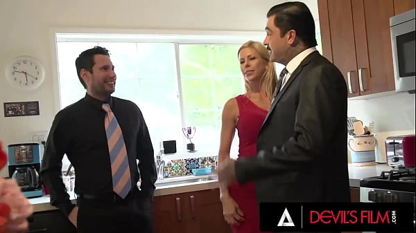 Use code NOWFREE for a FREE WEEK of DEVILS FILM! Enjoy our exclusive catalogs with over 300 channels, 60,000 episodes, and new releases every day! Featuring Tommy Alexis Fawx