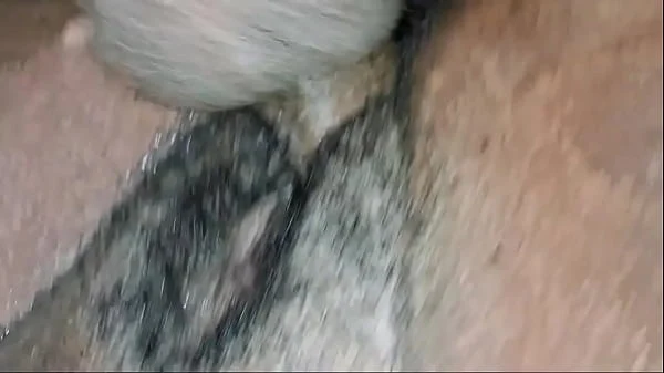Vazou melhor foda caseira de todos os tempos no xvideos