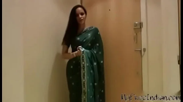 Very hot  hindi audio sex