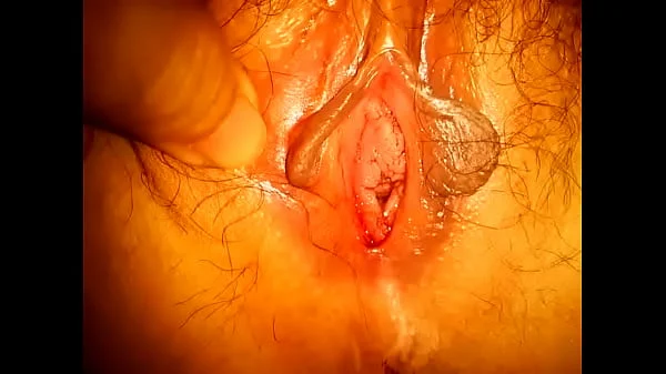 video-2015-02-04 21-16-40