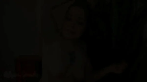 Would you like to watch me do some anal training? Now you can!New video is up on my ManyVids and Comi…