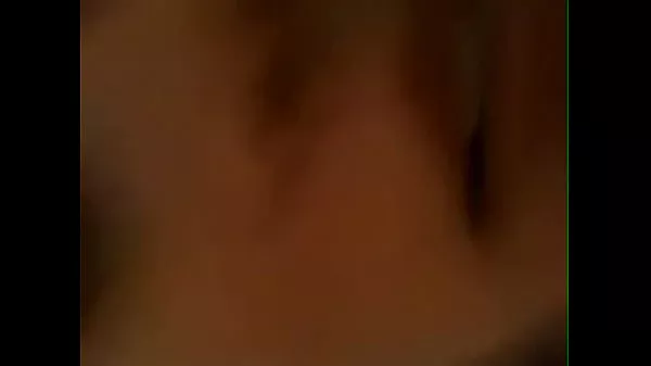431508692.451230