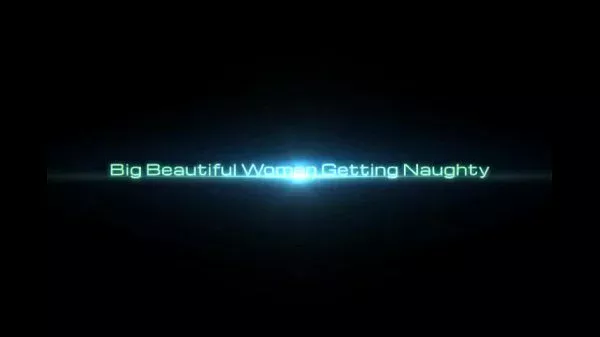 5-29-2017Clip51