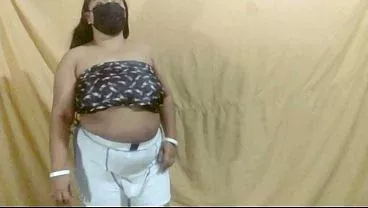 Bangladesh new sex