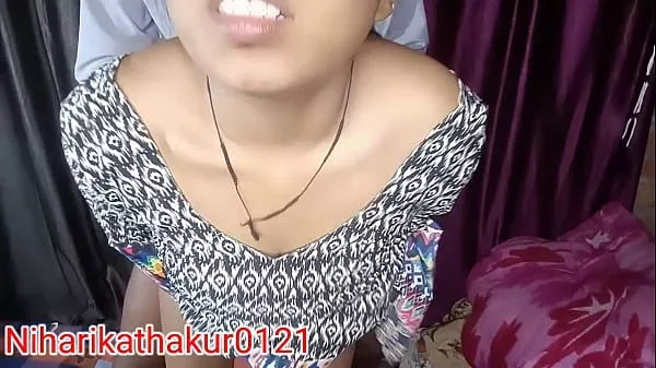 Couple standup doggy style fucking hindi video