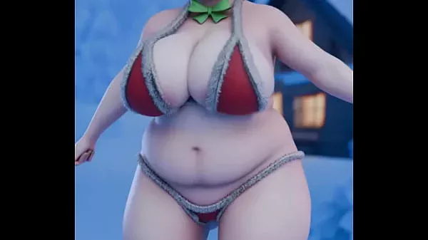 dance
