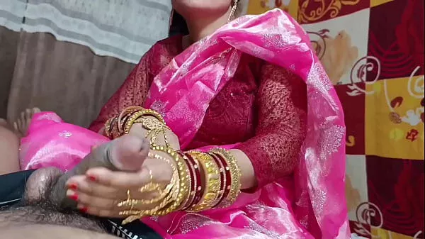 Desi bhabhi karwa chauth Sex  Hindi audio