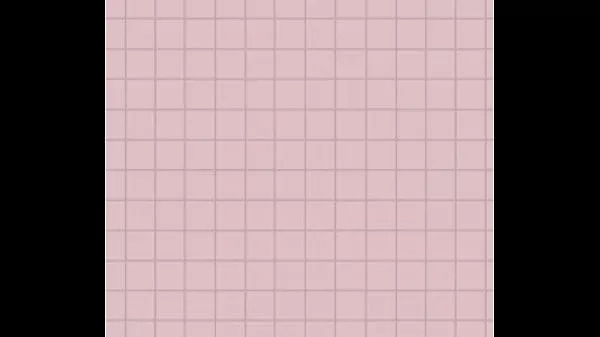 Drawing Beautiful Asian MILF Hot for you XXX Hentai Xvideos