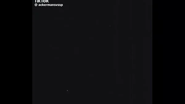 Edit mas triste dessa plataforma já viu