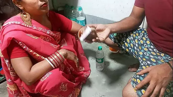 Ever best XXX fucking roshni bhabhi In Kitchen In Clear Hindi Voice