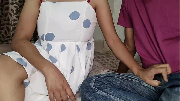 First time teen girl prostitute fucked with hot desi hindi audio