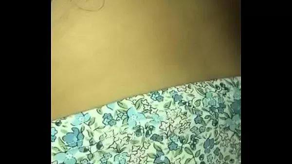 fucking girlfriend