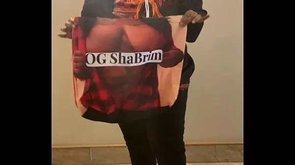 Hazelnutxxx – You Think I’m Cute Lol – Oct 31, 2023