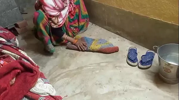 India maid sex video Hindi audio sex