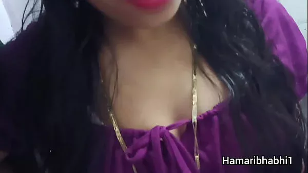 Indian Desi Hindi BF Video.
