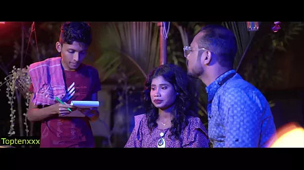 Indian Hardcore Sex with New Girlfriend! Don’t Cum Inside