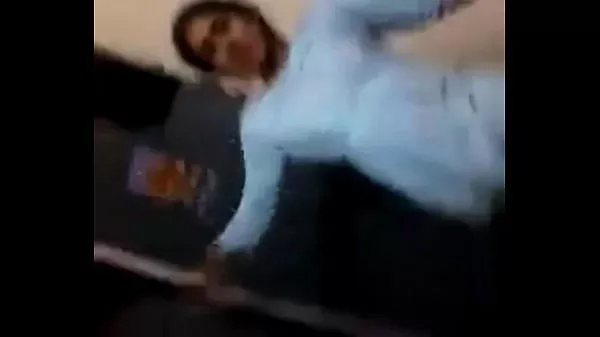 indian pussy fingering and sucking