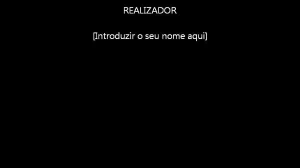 MEU CU E MEU CARALHO