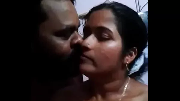 My cute desi bhabhi