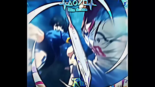 NEW CLIP NO XVIDOES