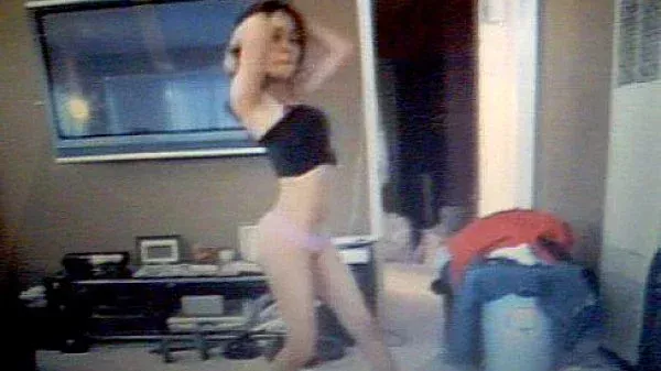Nice Shaking2