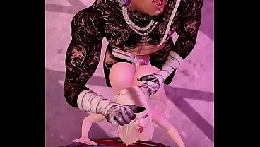 Xnxx