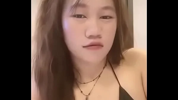 Xnxx