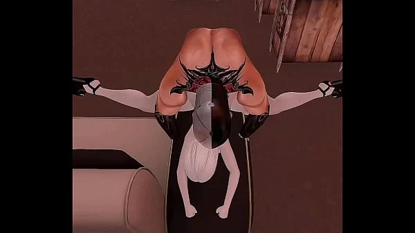 Xnxx