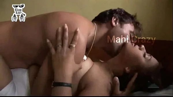 xnxx xvideoo