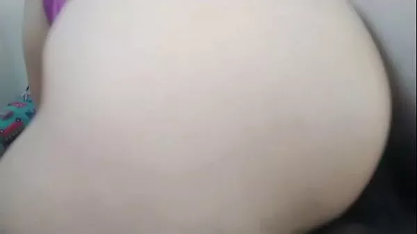Ok