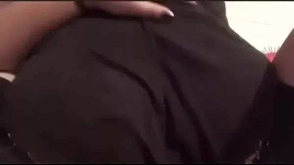 Para el novio
