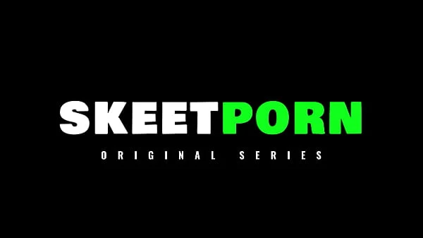 Skeetporn