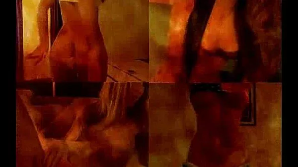 Stud fucks babe 0512