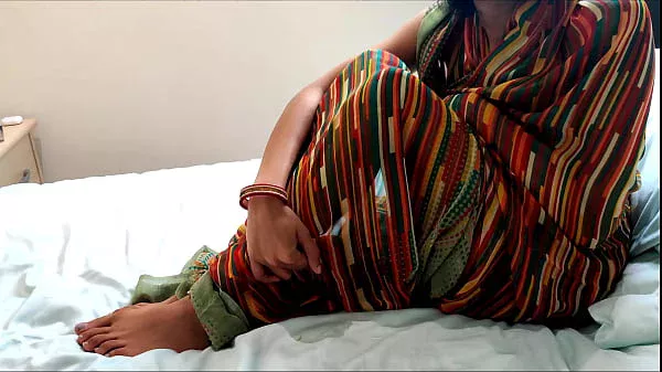 Student mohini caught red handed by Teacher to talking about sex to boyfriend