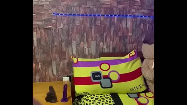 Sundaydogood614 – update #223 – VID 20240604 174838 – Jun 04, 2024