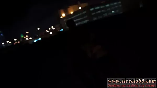 Teen showing off her body Sabrina Banks old man big dick y.