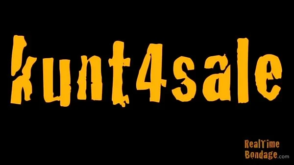 xv-3c07d223bc51ec4d61b33e14b29fcc28