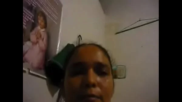 xvideos.com cc4121e0f731f8f9f4ec3c4f70d06499-1